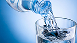Traitement de l'eau à La Taillee : Osmoseur, Suppresseur, Pompe doseuse, Filtre, Adoucisseur